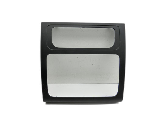 Blende verkleidung - blende,