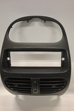 Verkleidung Peugeot 9624663577