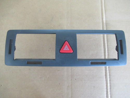 Abdeckung - ,