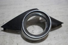 Verkleidung Nebelscheinwerfer