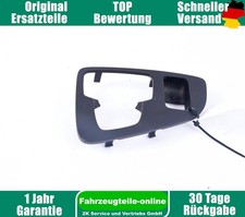 Opel Insignia A 13273683