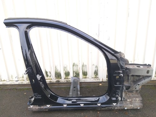 Mercedes benz w205 s205 - w205,