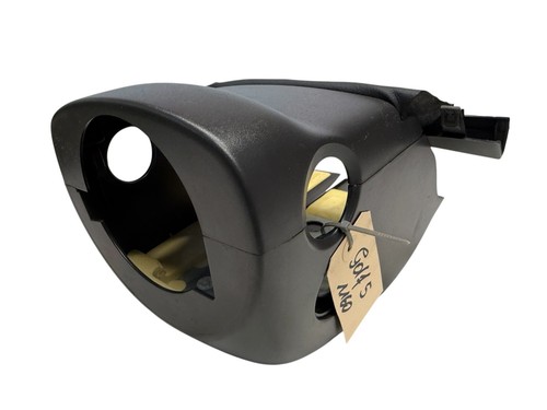 Golf türer typ - 5,
