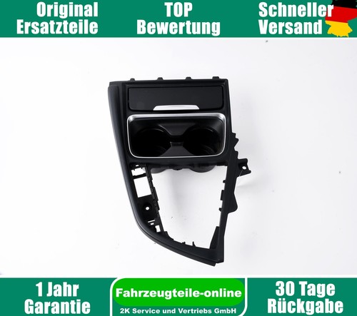 Mittelkonsole verkleidung - mittelkonsole,