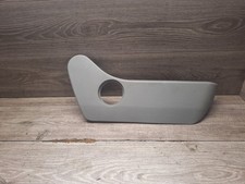 VW T5 Multivan Sitz Beifahrer