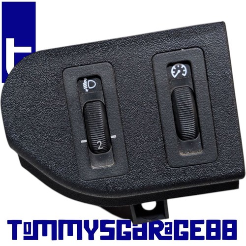 Bmw e36 licht rahmen abdeckung - bmw,