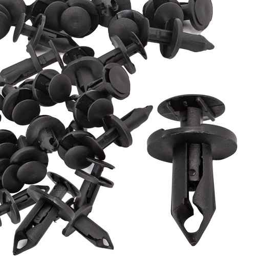 Verkleidung clips für - x,