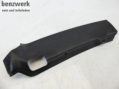 Mercedes r129 verkleidung - r129,