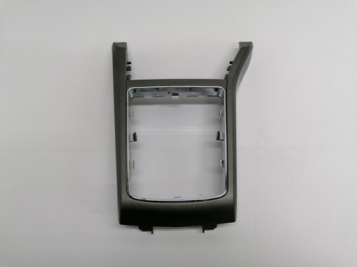 Opel astra verkleidung - astra, h