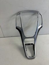 Opel Astra J 2012 Verkleidung