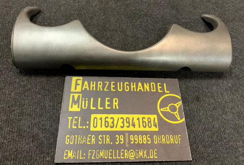 Original abdeckung verkleidung - original,