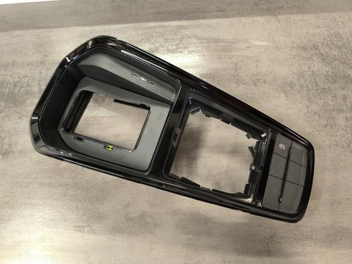 Skoda kamiq scala - #21,