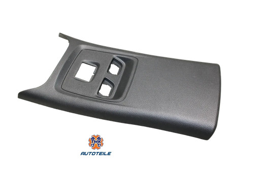 Opel astra verkleidung - k,