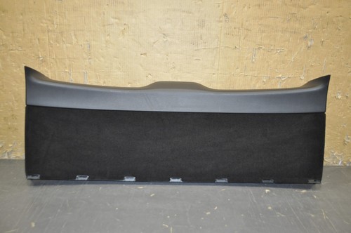 Mercedes s213 kombi heckklappe - s213,