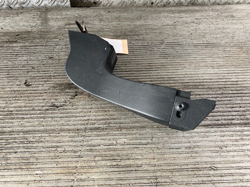 81121 verkleidung dachrahmen - verkleidung,