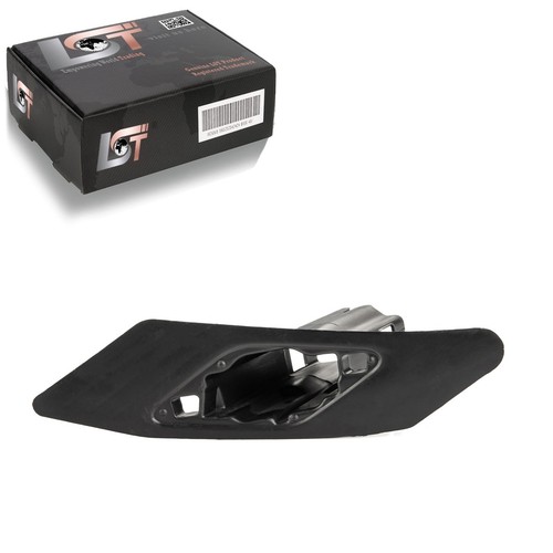 Aufnahme halter - aufnahme,