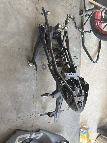 Moto 450 24 - sr, s
