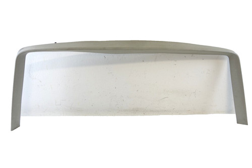 7h5867603a multivan - vw,
