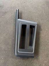 Volkswagen Golf VIII 2022