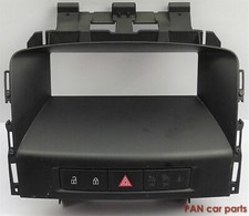 Rahmen Blende Verkleidung für