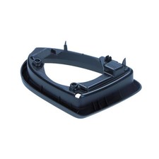 ORIGINAL® VW 5G0857602A9B9