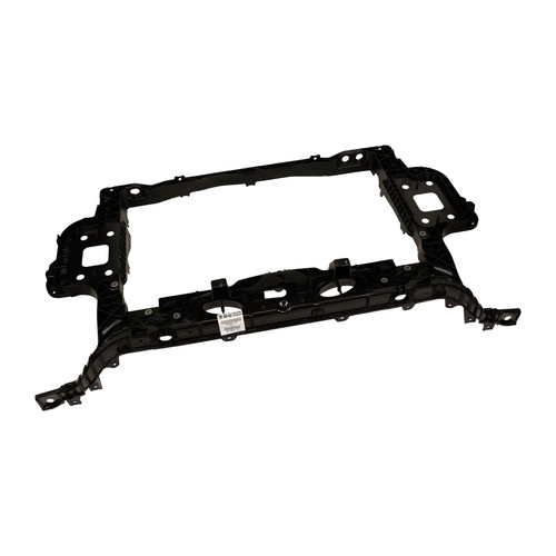 Frontverkleidung maske - frontverkleidung,