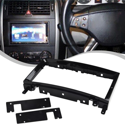 Für benz b200 w169 - für,
