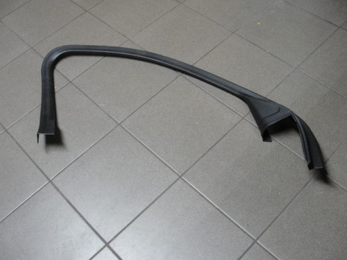 Original bmw f40 2019 - f40, /