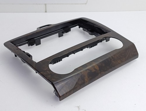 Ford focu blende rahmen - ford,