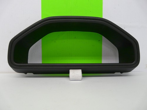 Tachoverkleidung 89fga042n54ab - tachoverkleidung,