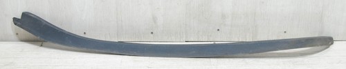 Golf 2007 abdeckung - 5,