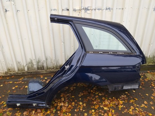 Mercedes w204 mopf kombi - mopf,