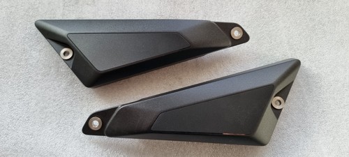 Seitenverkleidung rahmen für - seitenverkleidung-rahmen,