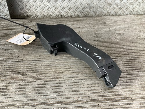 81120 verkleidung dachrahmen - verkleidung,