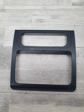 Volkswagen Touran II 2012