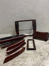 Volkswagen PASSAT B5.5 2004