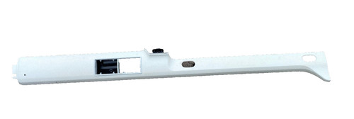 T5 california dach - t5,