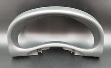 Verkleidung Blende Abdeckung