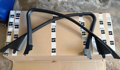 Original bmw f30 f35 f31 - f31, f80