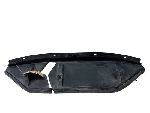 Mercedes w201 190 - mercedes,