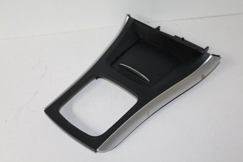 Mercedes klasse w245 - b-klasse,