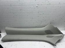 VW Polo 9N 9N3 links und