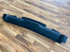 Orig. Mercedes CLK W209 Cabrio