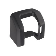 Rahmenverkleidung 1 Stück