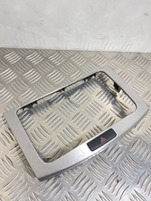 Volkswagen PASSAT B7 2011