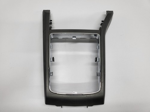 Opel astra verkleidung - opel,