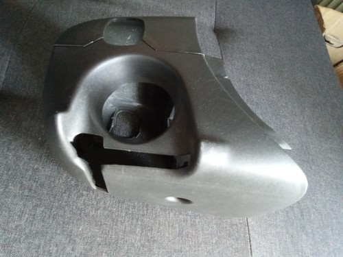 Opel corsa verkleidung - corsa,