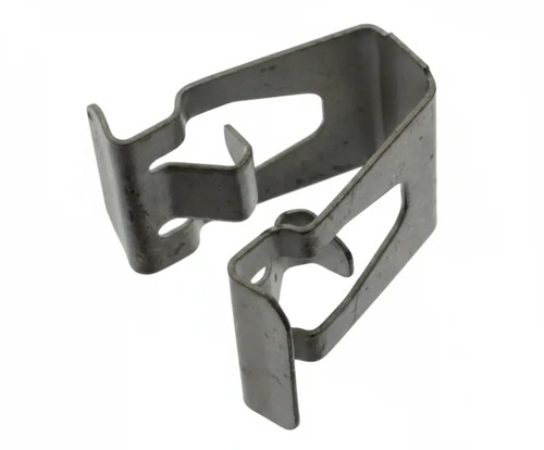 Halteclip