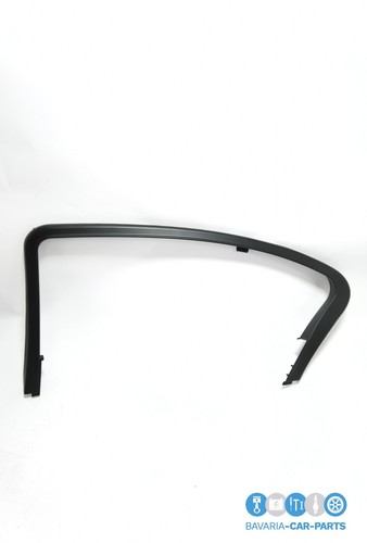 Original bmw f01 f04 - f01,