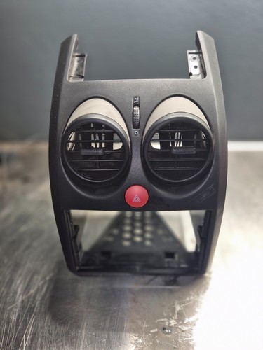 Seat arosa 6h0858069 - seat,